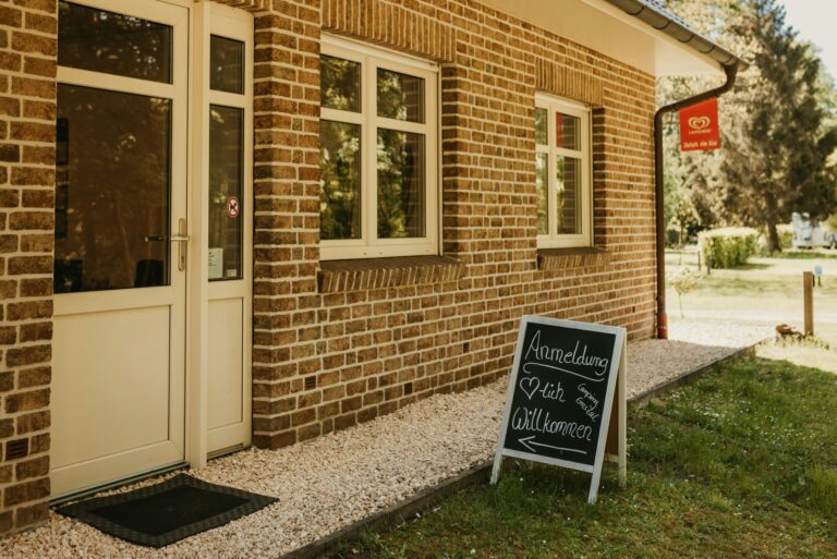 Camping Emstal - Bild 13 Camping Emstal - Bild 13