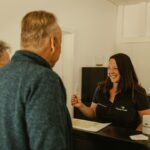 Camping Emstal - Bild 17 Camping Emstal - Bild 17