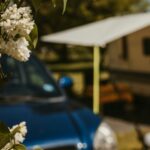 Camping Emstal - Bild 18 Camping Emstal - Bild 18