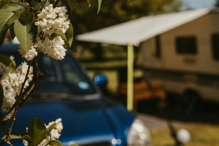 Camping Emstal - Bild 18 Camping Emstal - Bild 18