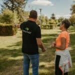 Camping Emstal - Bild 19 Camping Emstal - Bild 19