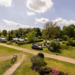 Camping Emstal - Bild 2 Camping Emstal - Bild 2