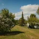 Camping Emstal - Bild 20 Camping Emstal - Bild 20