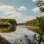 Camping Emstal - Bild 3 Camping Emstal - Bild 3