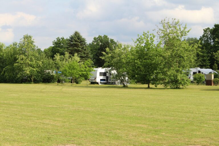 Camping Emstal - Bild 4 Camping Emstal - Bild 4