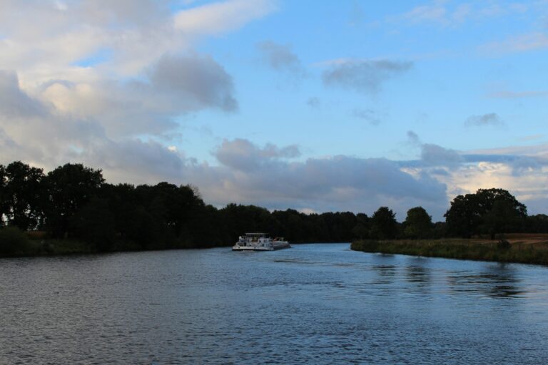 Camping Emstal - Bild 7 Camping Emstal - Bild 7