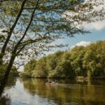 Camping Emstal - Bild 9 Camping Emstal - Bild 9