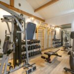 Camping Entre Terre Et Mer - Bild 2