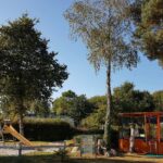 Camping Entre Terre Et Mer - Bild 4