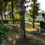 Camping Entre Terre Et Mer - Bild 5
