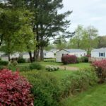 Camping Entre Terre Et Mer - Bild 7