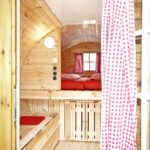 Camping Erlebnis Zugspitze - Bild 7 Camping Erlebnis Zugspitze - Bild 7