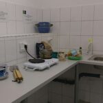 Camping Erlebnis Zugspitze - Bild 8 Camping Erlebnis Zugspitze - Bild 8