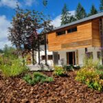 Camping Essenza Alpina - Bild 10