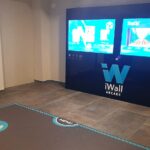 Camping Essenza Alpina - Bild 14