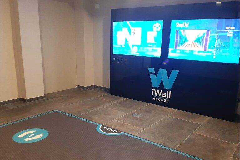 Camping Essenza Alpina - Bild 14