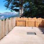 Camping Essenza Alpina - Bild 15