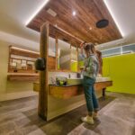 Camping Essenza Alpina - Bild 2