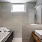 Camping Essenza Alpina - Bild 3