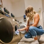 Camping Essenza Alpina - Bild 9