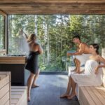 Camping Essenza Alpina - Bild 1