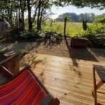 Camping Etang Du Camp - Bild 3 Camping Etang Du Camp - Bild 3