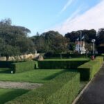 Camping Seasonova Etennemare - Bild 1 Camping Seasonova Etennemare - Bild 1