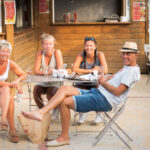 Camping Etoile D'or - Bild 2