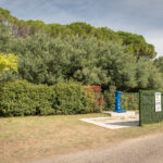 Camping Etoile D'or - Bild 3