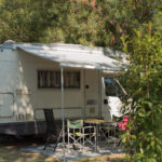 Camping Etoile D'or - Bild 5