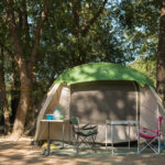 Camping Etoile D'or - Bild 6