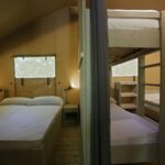 Camping Etxarri - Bild 10 Camping Etxarri - Bild 10