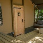 Camping Etxarri - Bild 12 Camping Etxarri - Bild 12