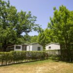 Camping Etxarri - Bild 13 Camping Etxarri - Bild 13