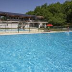 Camping Etxarri - Bild 15 Camping Etxarri - Bild 15