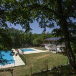 Camping Etxarri - Bild 16 Camping Etxarri - Bild 16