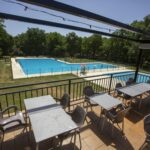 Camping Etxarri - Bild 17 Camping Etxarri - Bild 17