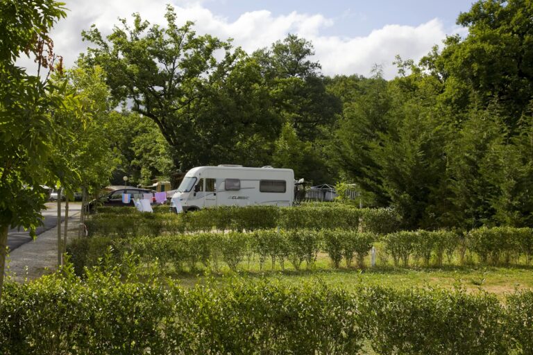 Camping Etxarri - Bild 19 Camping Etxarri - Bild 19