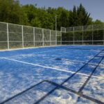 Camping Etxarri - Bild 2 Camping Etxarri - Bild 2