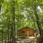 Camping Etxarri - Bild 5 Camping Etxarri - Bild 5