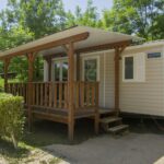 Camping Etxarri - Bild 6 Camping Etxarri - Bild 6