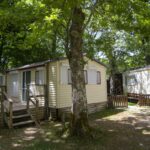 Camping Etxarri - Bild 7 Camping Etxarri - Bild 7