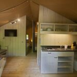 Camping Etxarri - Bild 9 Camping Etxarri - Bild 9