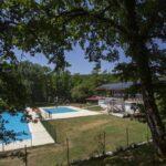 Camping Etxarri - Bild 1 Camping Etxarri - Bild 1