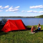 Camping Falkudden - Bild 2 Camping Falkudden - Bild 2