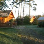 Camping & Feriecenter Himmerland - Bild 1