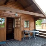 Camping & Feriecenter Himmerland - Bild 2