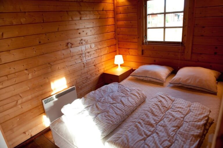 Camping & Feriecenter Himmerland - Bild 3