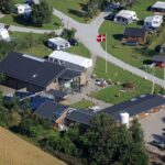 Camping & Feriecenter Himmerland - Bild 5