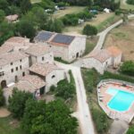 Camping Ferme De Simondon - Bild 2